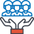 PCM