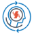 ccm 1
